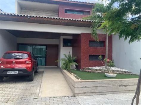 casas para alugar direto com o proprietário olx|Mais de 19 Opções de Casas para Alugar em Curitiba.